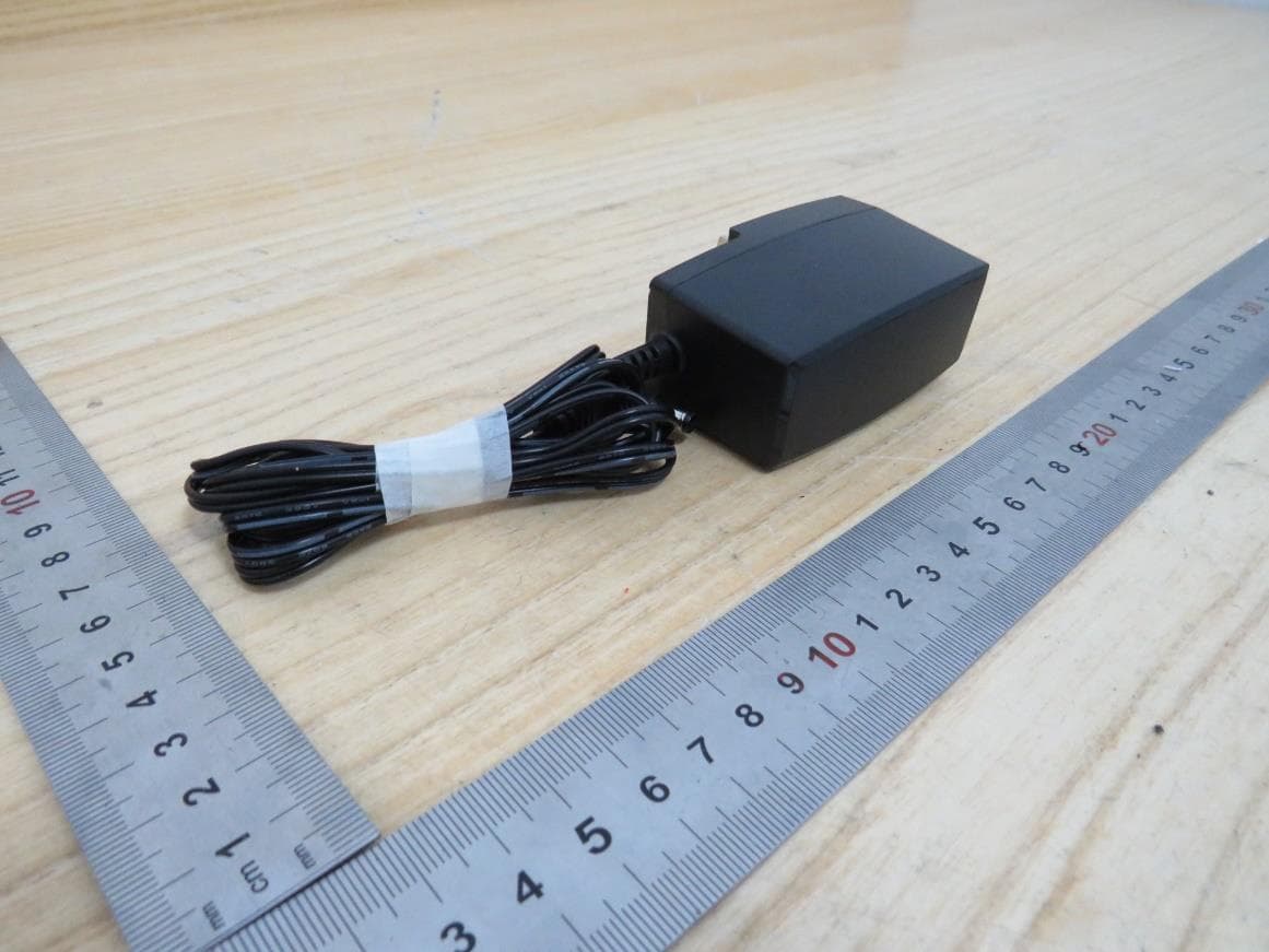 AX1800 Gigabit Wi-Fi 6 Access Point - FCC ID 2AXJ4WA1801 - TP-Link Corporation Limited (3)
