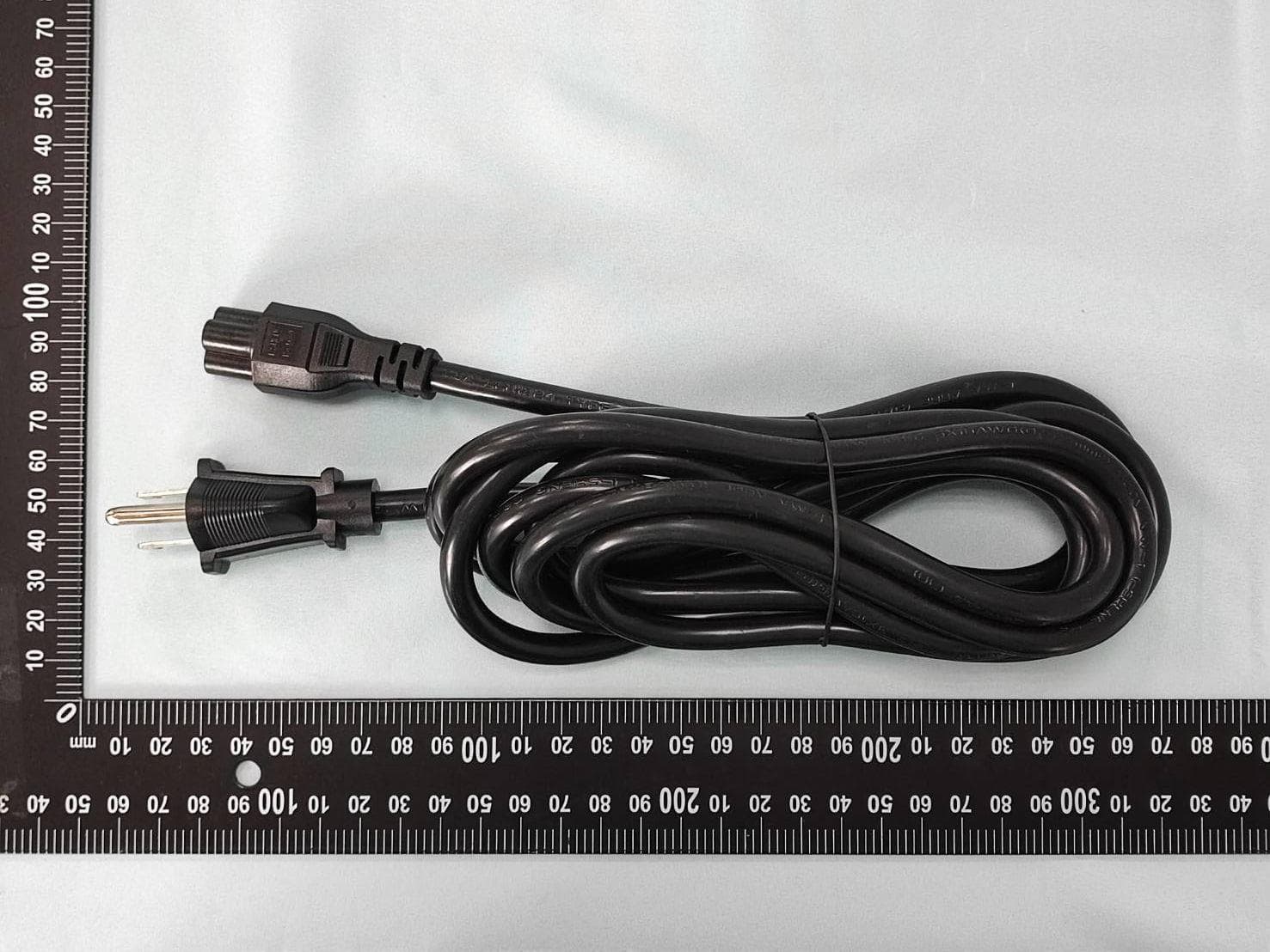 AX3000 Outdoor/Indoor Mesh Wi-Fi 6 Unit - FCC ID 2AXJ4X50OD - TP-Link Corporation Limited