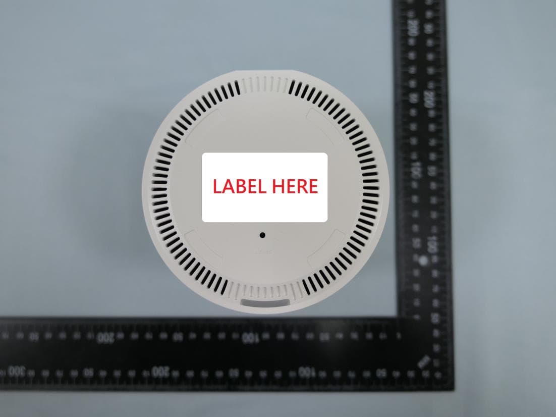 AX3000 Whole Home Mesh Wi-Fi 6 System - FCC ID 2AXJ4X55PRO - TP-Link Corporation Limited (3)