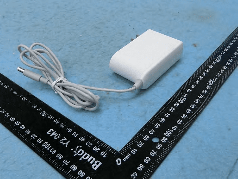 AX3000 Whole Home Mesh Wi-Fi 6 System - FCC ID 2AXJ4X60V3 - TP-Link Corporation Limited