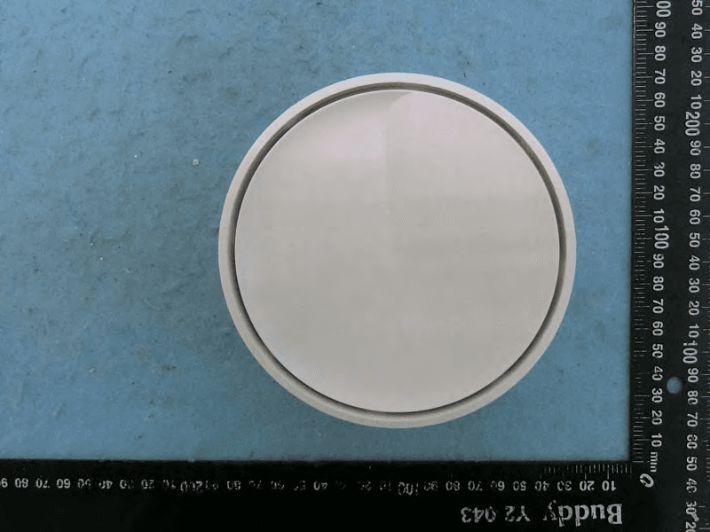 AX3000 Whole Home Mesh Wi-Fi 6 System - FCC ID 2AXJ4X60V3 - TP-Link Corporation Limited (4)