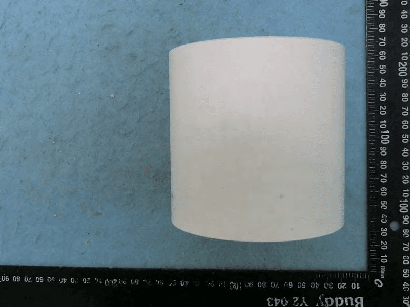 AX3000 Whole Home Mesh Wi-Fi 6 System - FCC ID 2AXJ4X60V3 - TP-Link Corporation Limited (5)