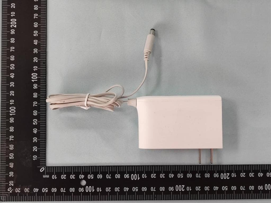 AX5400 Whole HomeMesh Wi-Fi 6 System - FCC ID 2AXJ4X75V2 - TP-Link Corporation Limited (2)