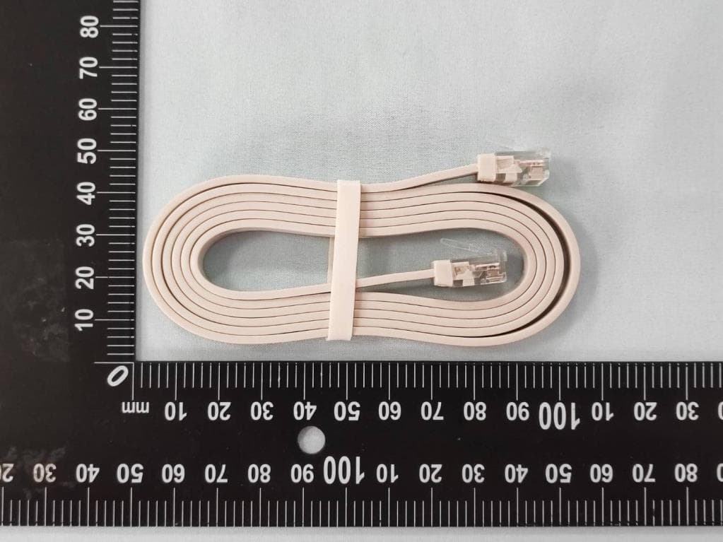 AX5400 Whole HomeMesh Wi-Fi 6 System - FCC ID 2AXJ4X75V2 - TP-Link Corporation Limited