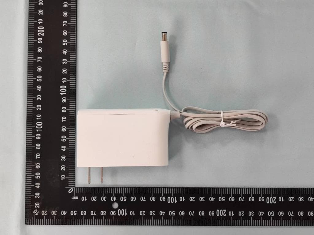 AX5400 Whole HomeMesh Wi-Fi 6 System - FCC ID 2AXJ4X75V2 - TP-Link Corporation Limited (4)