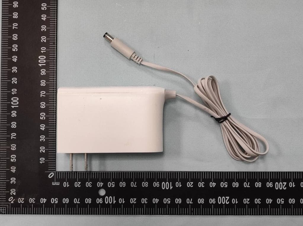 AX7800 Whole Home Mesh Wi-Fi 6 System - FCC ID 2AXJ4X95 - TP-Link Corporation Limited