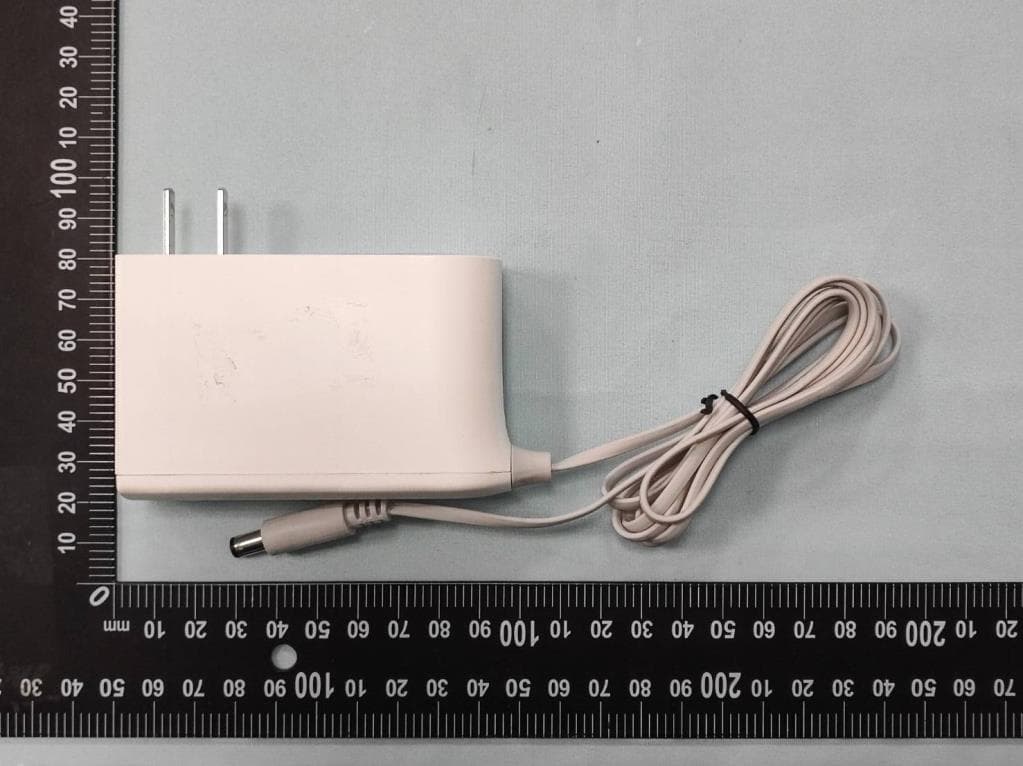 AX7800 Whole Home Mesh Wi-Fi 6 System - FCC ID 2AXJ4X95 - TP-Link Corporation Limited (2)