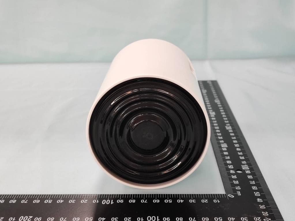 AXE5400 Whole Home Mesh Wi-Fi 6E System - FCC ID 2AXJ4XE75V2 - TP-Link Corporation Limited (3)