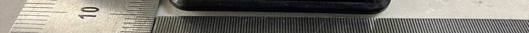 PCB PACKAGE ASSY - SWC - FCC ID 2AXJ5-SWC20 - SeMyeong (2)