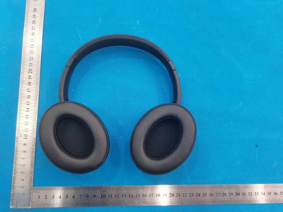 MIXX StreamQ Surround - FCC ID 2AXJ7-SQSURRND - MIXX LIMITED