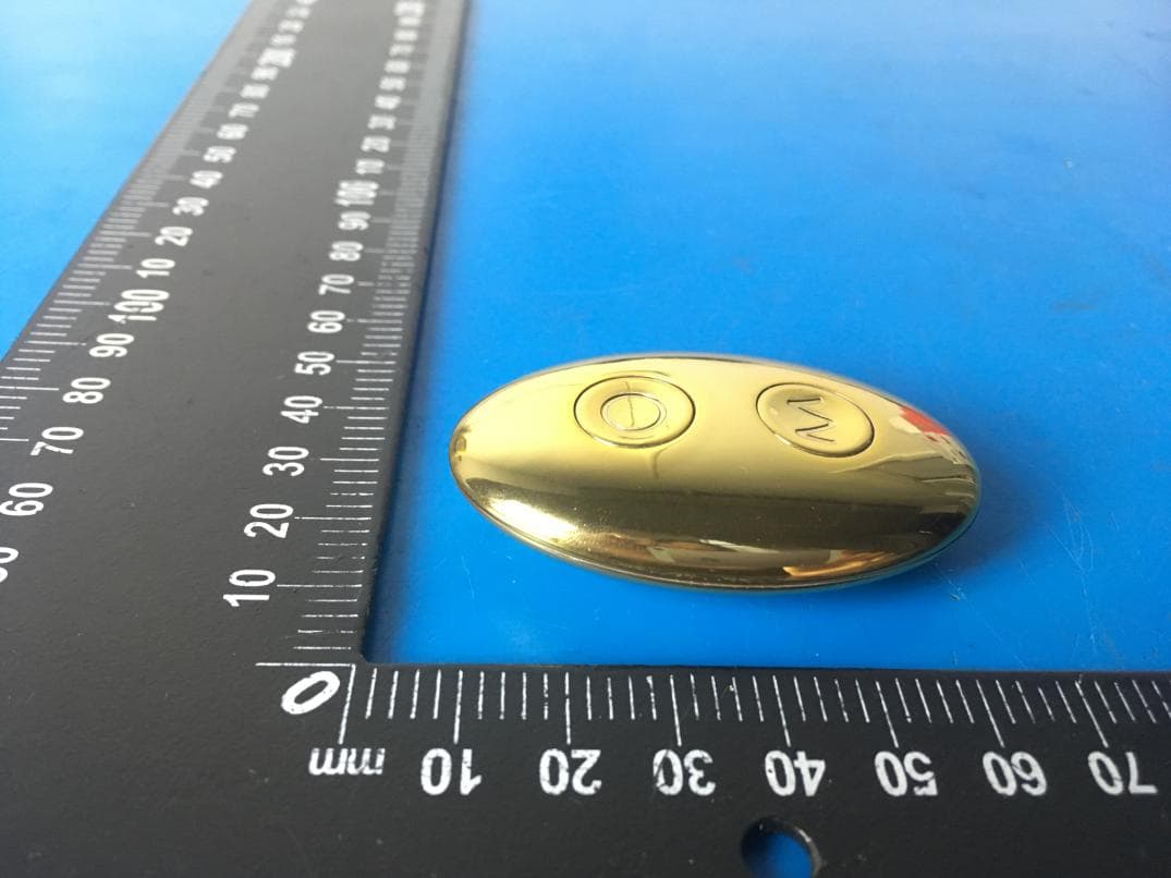 315 remote control - FCC ID 2AXJA-BN253 - Shenzhen Burn Technology Co.,Ltd (3)