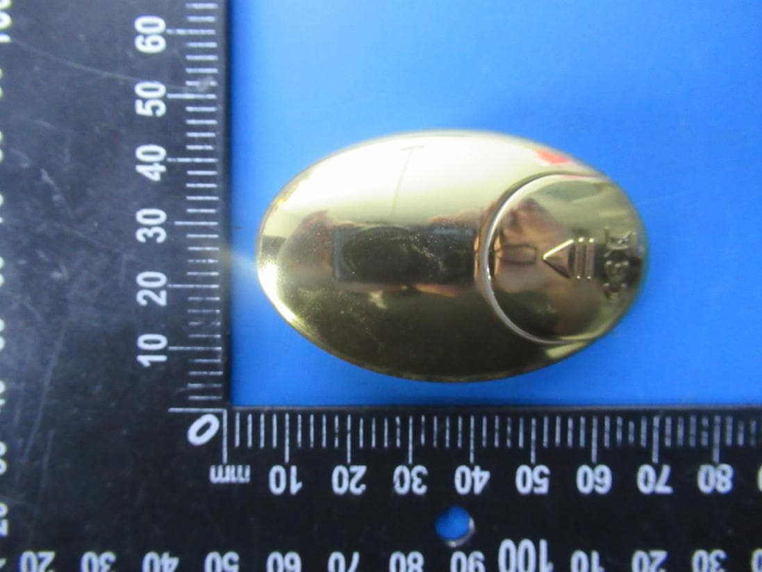 315 remote control - FCC ID 2AXJA-BN253 - Shenzhen Burn Technology Co.,Ltd (5)