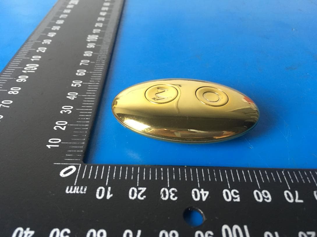 315 remote control - FCC ID 2AXJA-BN253 - Shenzhen Burn Technology Co.,Ltd (2)