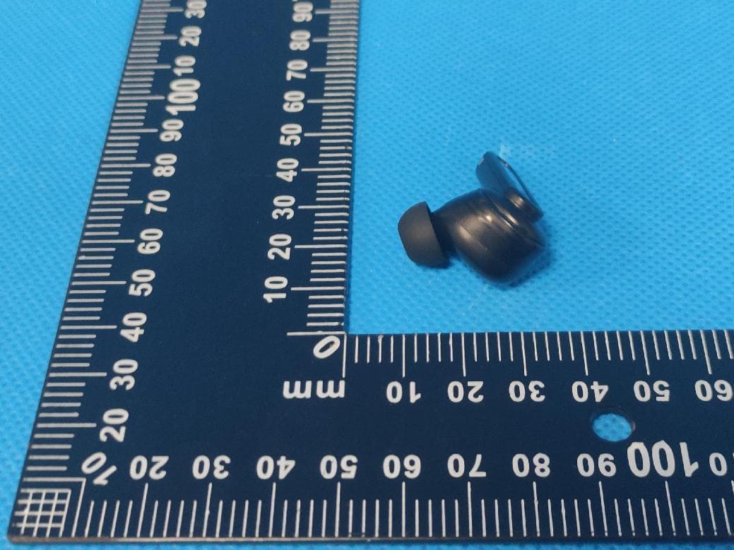Bluetooth Headset - FCC ID 2AXK8-SP99 - Dongguan Baolifeng Electronic Technology Co., Ltd (5)