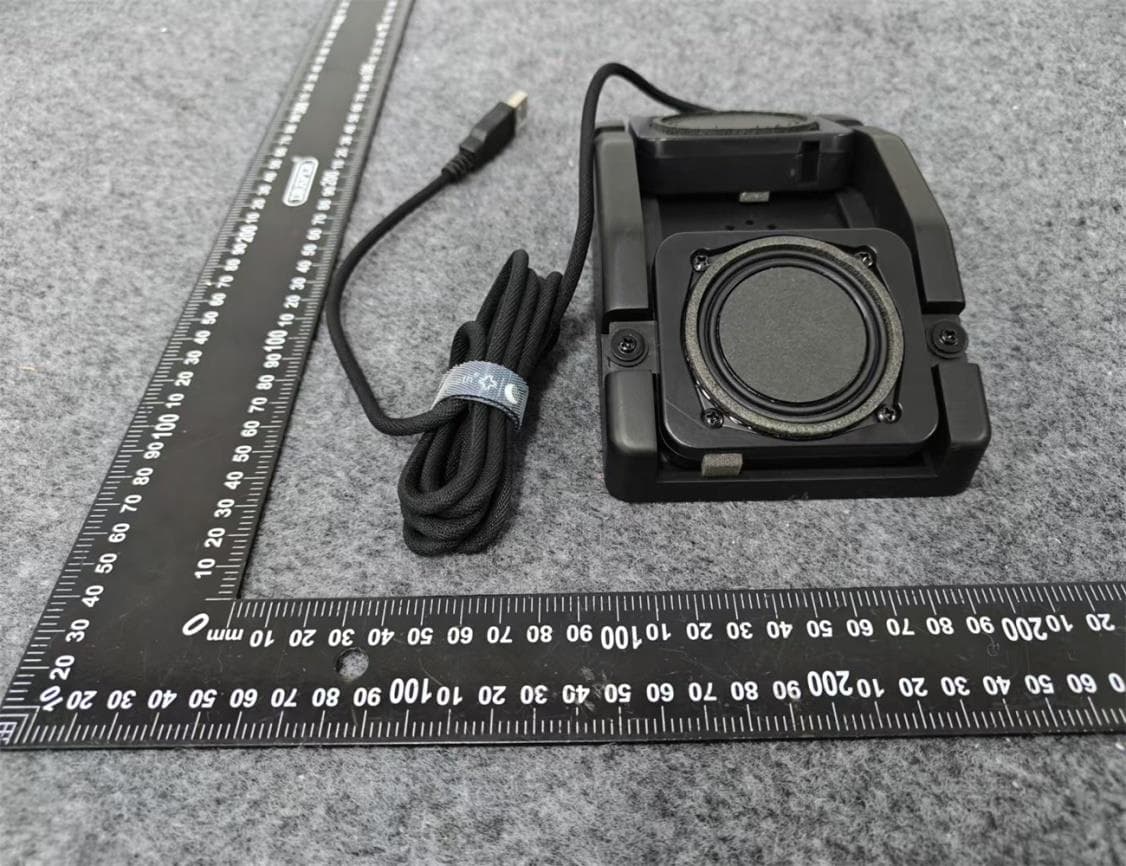 Pillow speaker - FCC ID 2AXKB-SE-EU-001 - Cambridge Sleep Sciences Ltd (5)