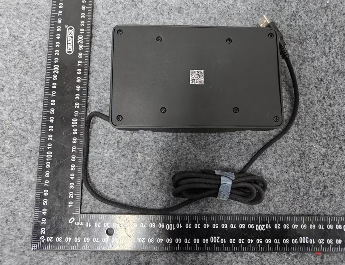 Pillow speaker - FCC ID 2AXKB-SE-EU-001 - Cambridge Sleep Sciences Ltd (3)