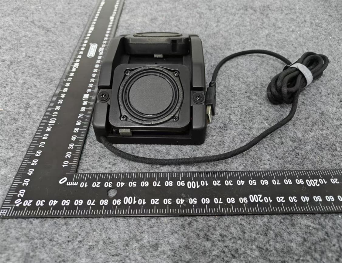 Pillow speaker - FCC ID 2AXKB-SE-EU-001 - Cambridge Sleep Sciences Ltd (4)