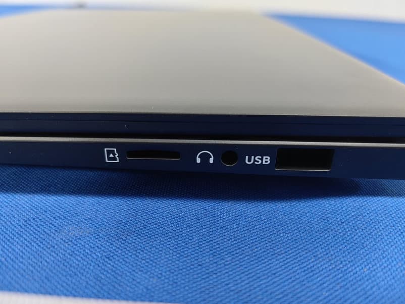Laptop - FCC ID 2AXKI-CLT2156 - Shenzhen Weihejia Electronic Technology Co.,LTD (3)
