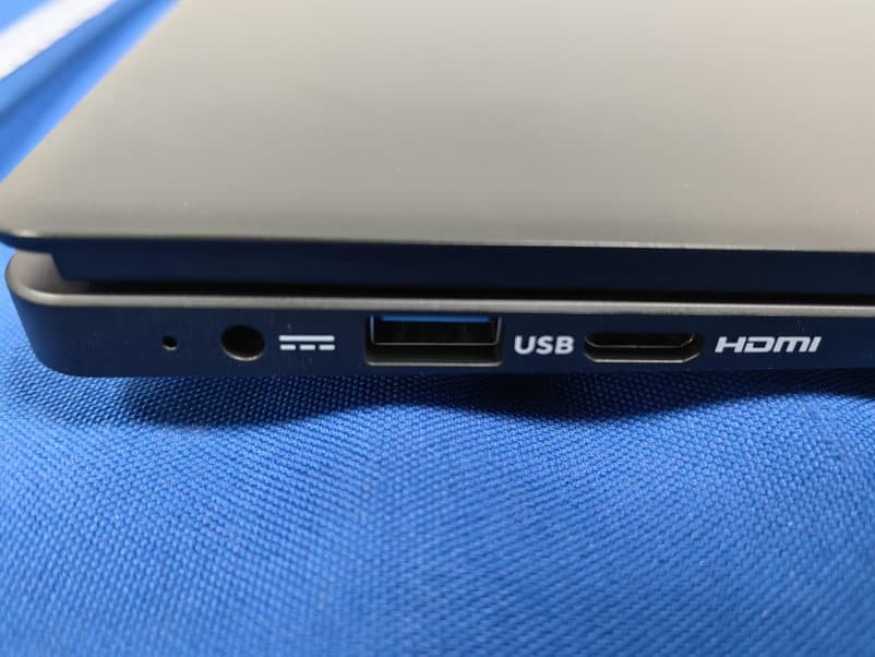 Laptop - FCC ID 2AXKI-CLT2156 - Shenzhen Weihejia Electronic Technology Co.,LTD (2)