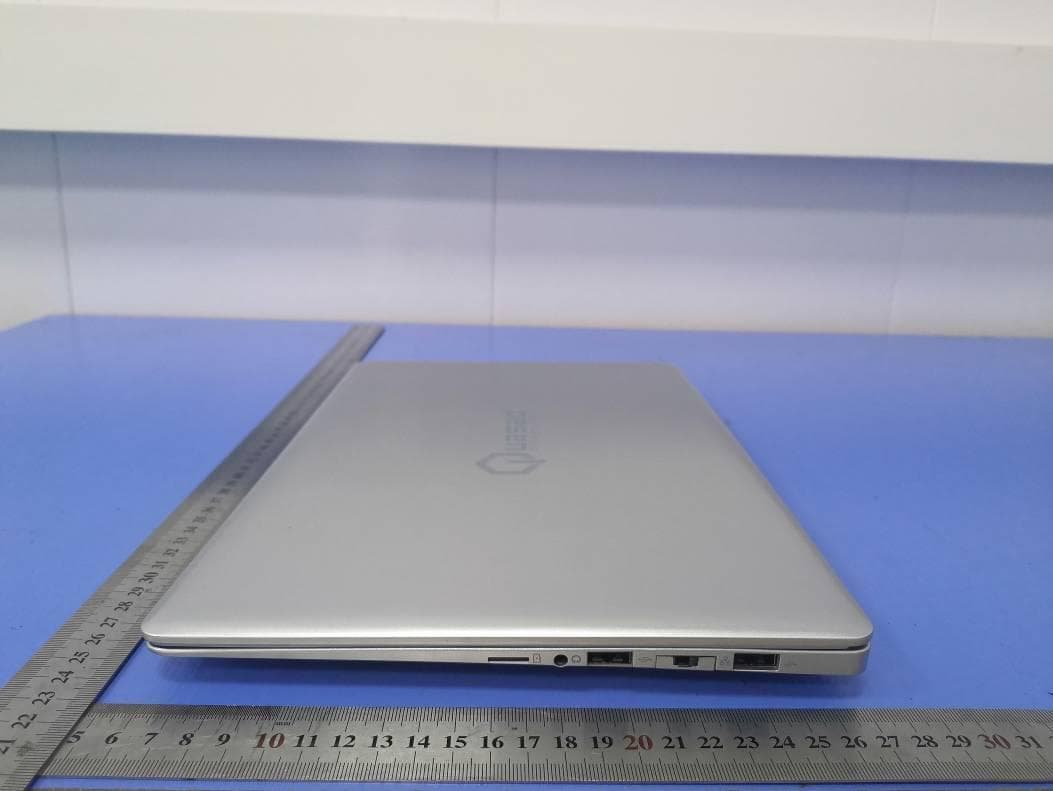 14.1inch Notebook - FCC ID 2AXKI-QNC14 - Shenzhen Weihejia Electronic Technology Co.,LTD (4)