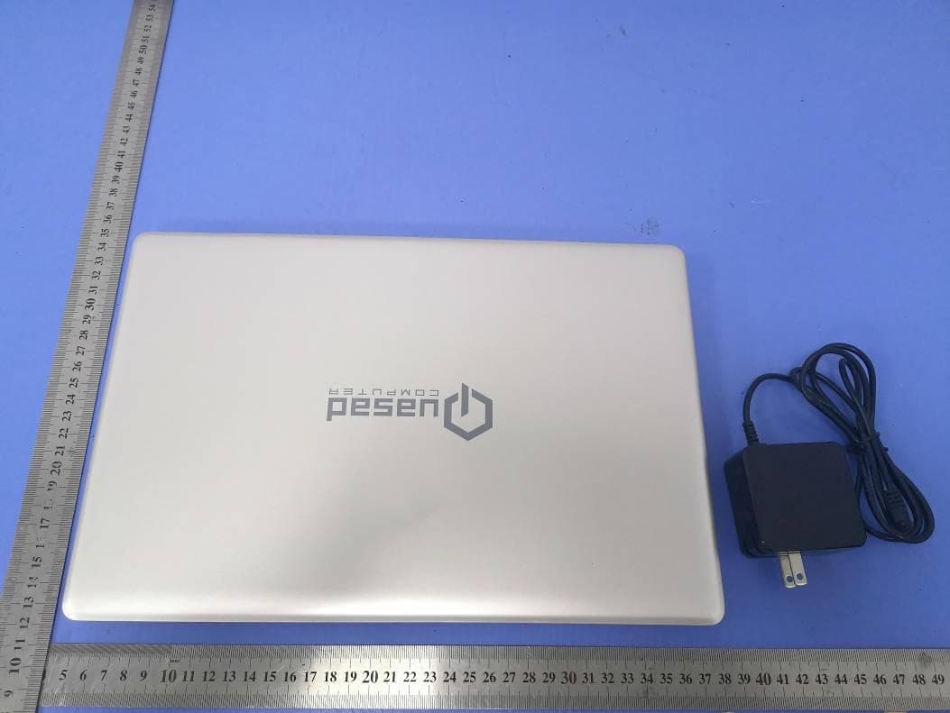 14.1inch Notebook - FCC ID 2AXKI-QNC14 - Shenzhen Weihejia Electronic Technology Co.,LTD (3)