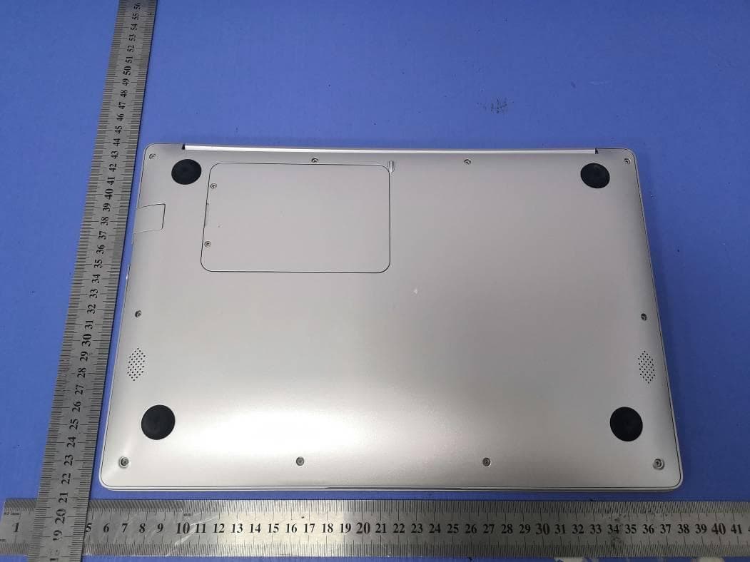 14.1inch Notebook - FCC ID 2AXKI-QNC14 - Shenzhen Weihejia Electronic Technology Co.,LTD (2)