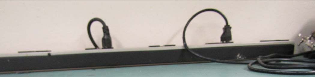 Bar control Bluetooth accessory - FCC ID 2AXL7-1101 - Tonal Systems Inc (3)
