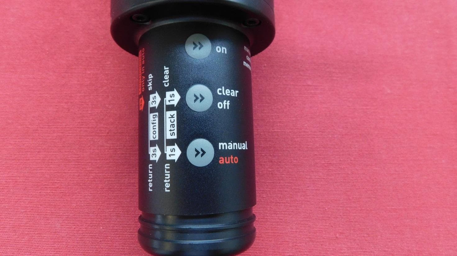 PowerCheck 2 - FCC ID 2AXLG-OJ2501 - OTT-JAKOB Spanntechnik GmbH (3)