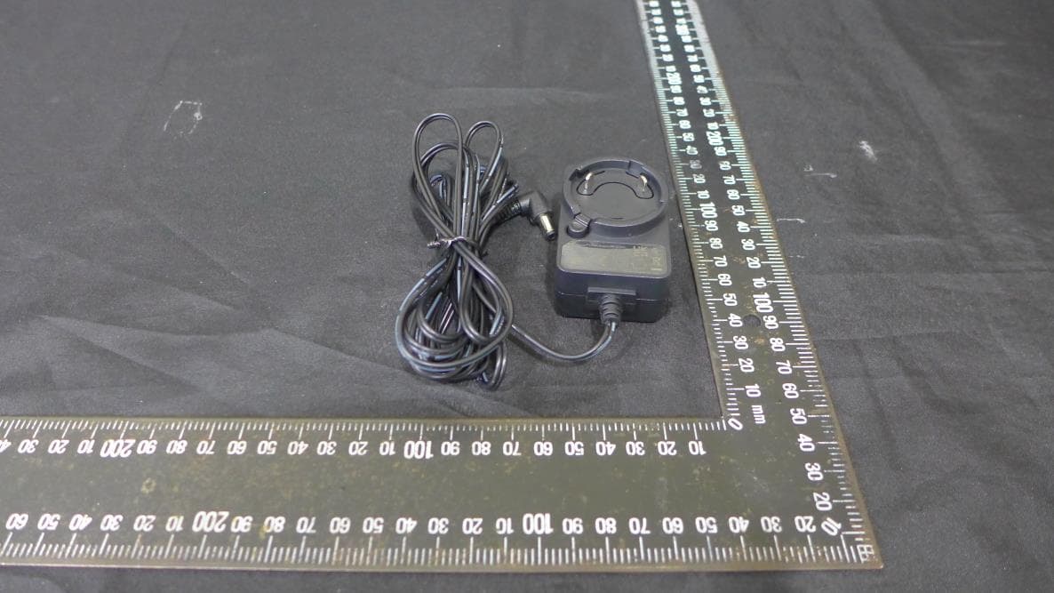 ConnectCheck - FCC ID 2AXLP-CONNECTCHECK - International Game Technology (5)