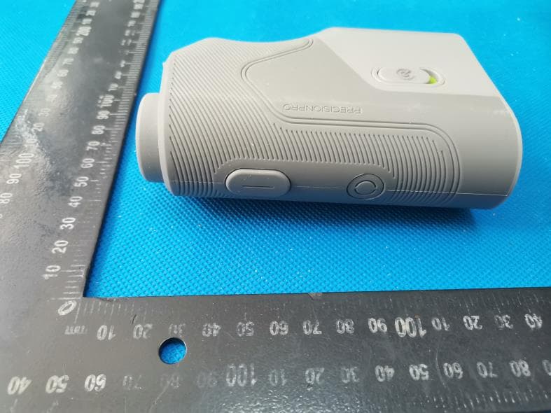 Rangefinder - FCC ID 2AXLU-R1 - Shenzhen Valueplus2 Electronic Corp.,Ltd. (3)