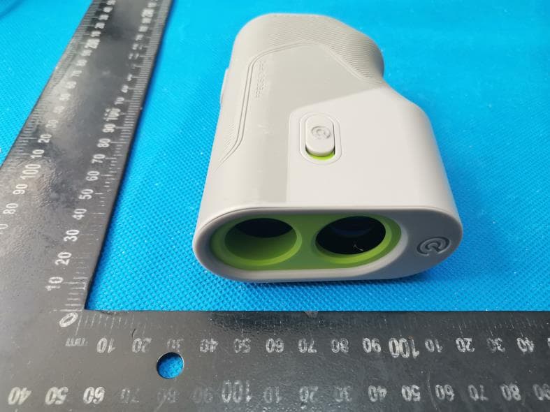 Rangefinder - FCC ID 2AXLU-R1 - Shenzhen Valueplus2 Electronic Corp.,Ltd. (5)