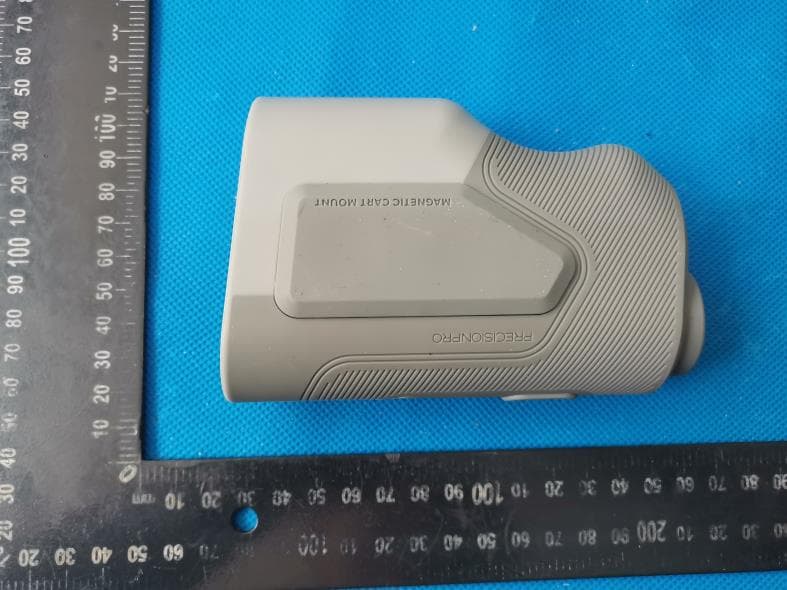 Rangefinder - FCC ID 2AXLU-R1 - Shenzhen Valueplus2 Electronic Corp.,Ltd. (2)