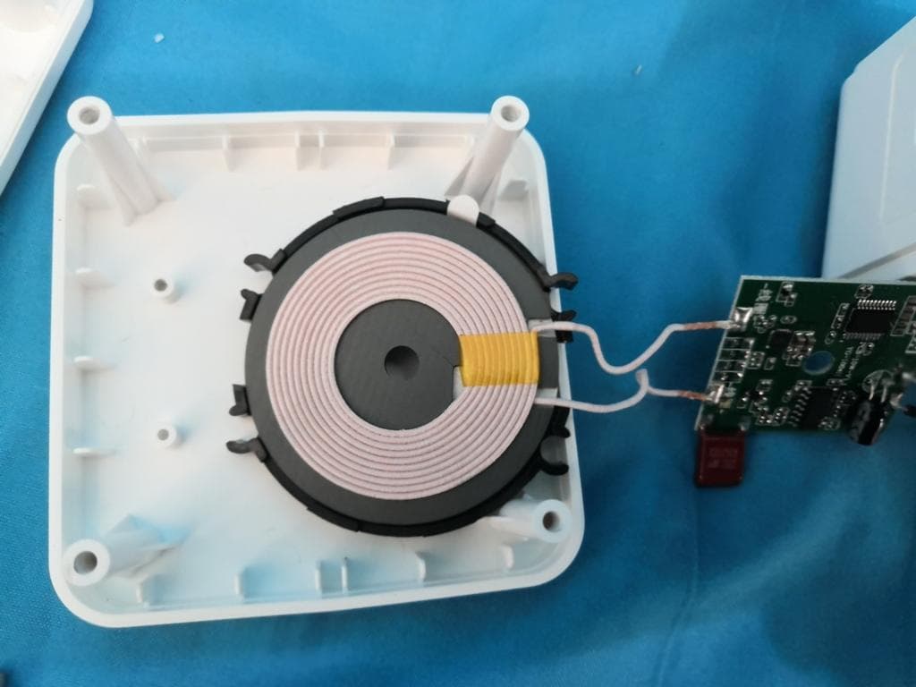 POWER STRIP - FCC ID 2AXLW-WP561 - Ningbo YeGuang Electrical Technology Co., Ltd. (4)
