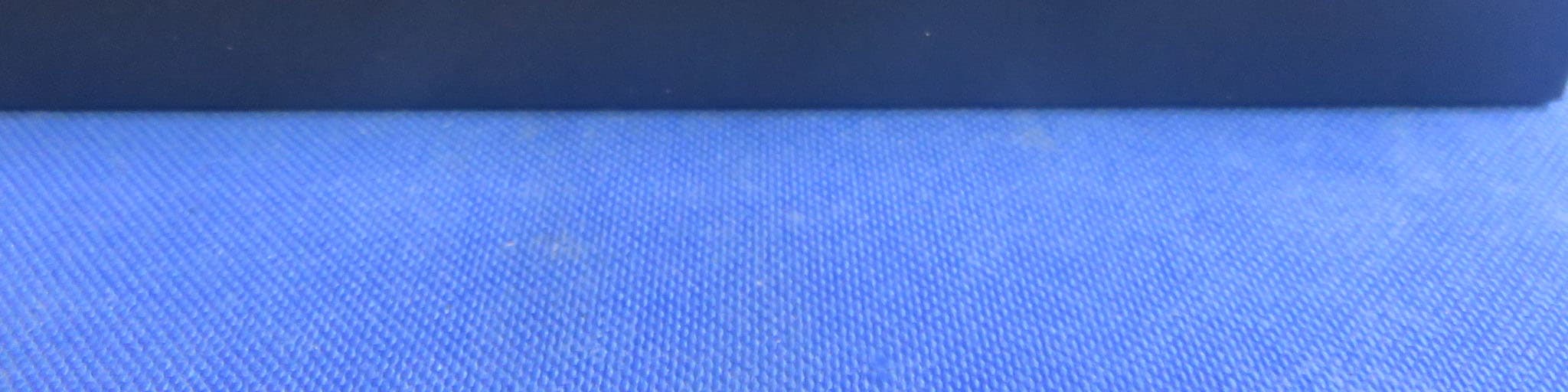 Wireless Charging Station - FCC ID 2AXMG-HM002 - Shenzhen Three Bees E-Commerce Co., Ltd. (4)