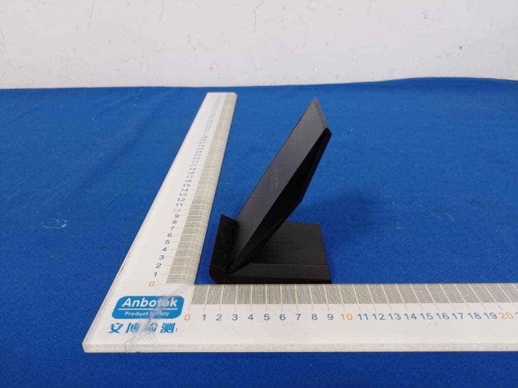 Fast Wireless Charger Stand - FCC ID 2AXMG-M240 - Shenzhen Three Bees E-Commerce Co., Ltd. (4)