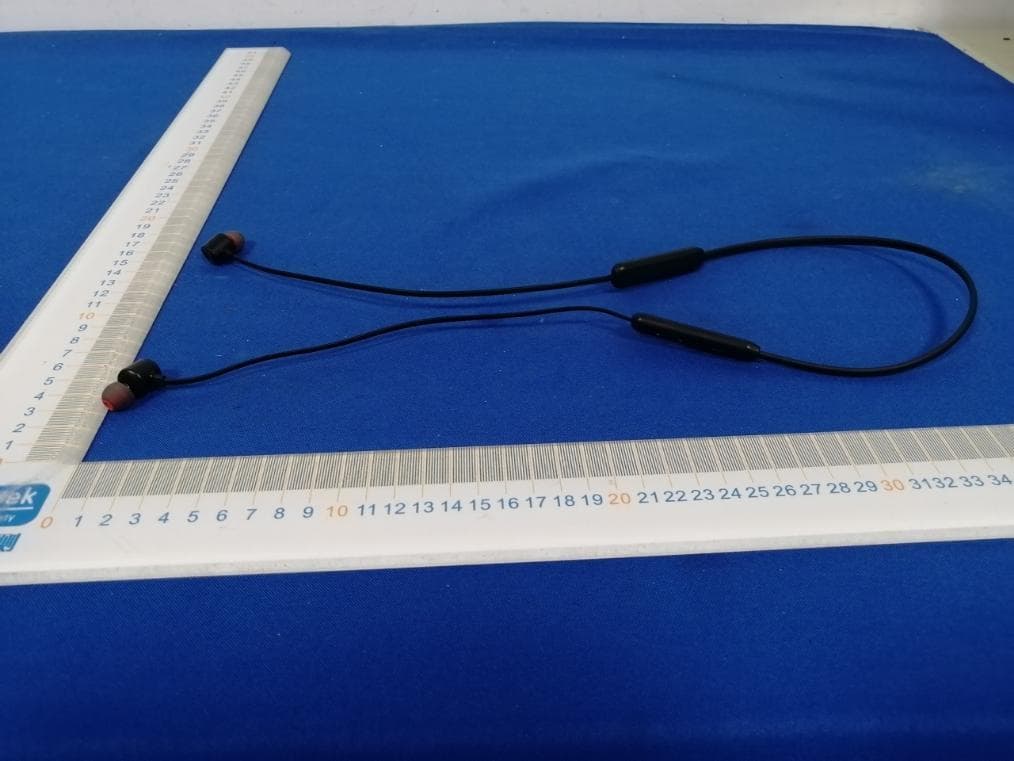 Bluetooth Headset - FCC ID 2AXMG-X1 - Shenzhen Three Bees E-Commerce Co., Ltd. (4)