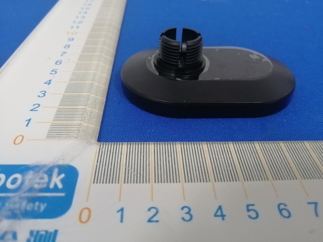 Magnetic Wireless Car Charger - FCC ID 2AXMG-X7 - Shenzhen Three Bees E-Commerce Co., Ltd. (3)