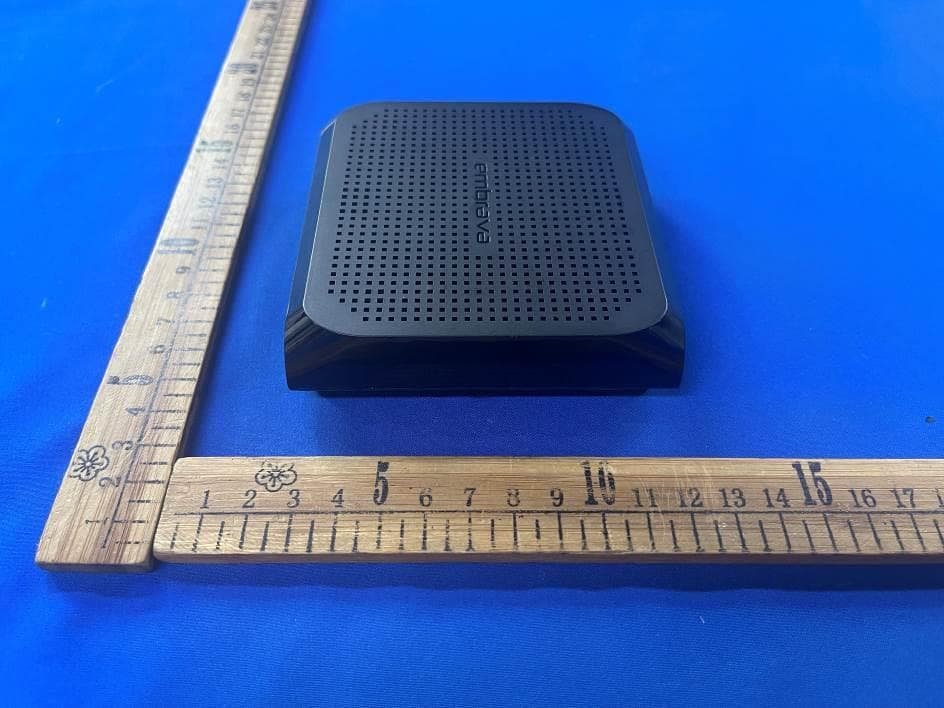 Any Sign - FCC ID 2AXMZ-AS1-WE-H1-U2 - Embrava Pty Ltd (4)