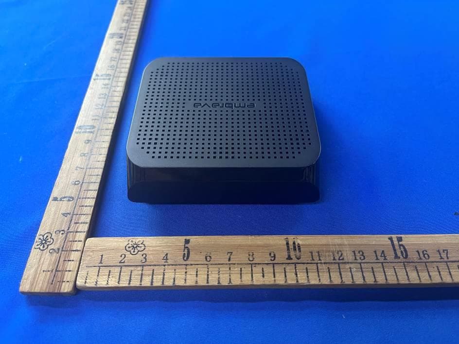 Any Sign - FCC ID 2AXMZ-AS1-WE-H1-U2 - Embrava Pty Ltd (3)