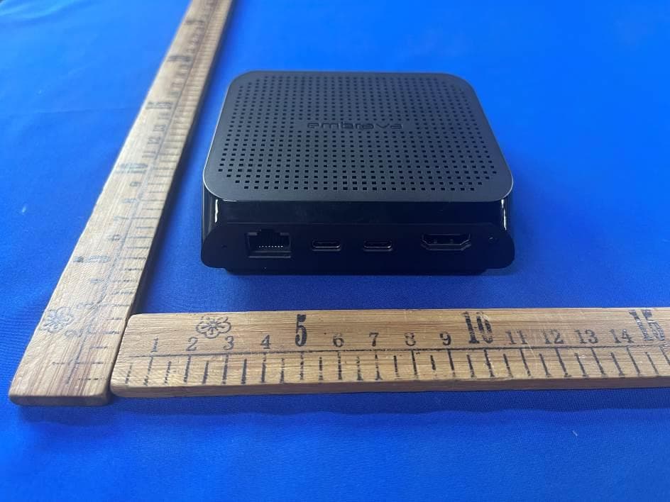 Any Sign - FCC ID 2AXMZ-AS1-WE-H1-U2 - Embrava Pty Ltd (5)