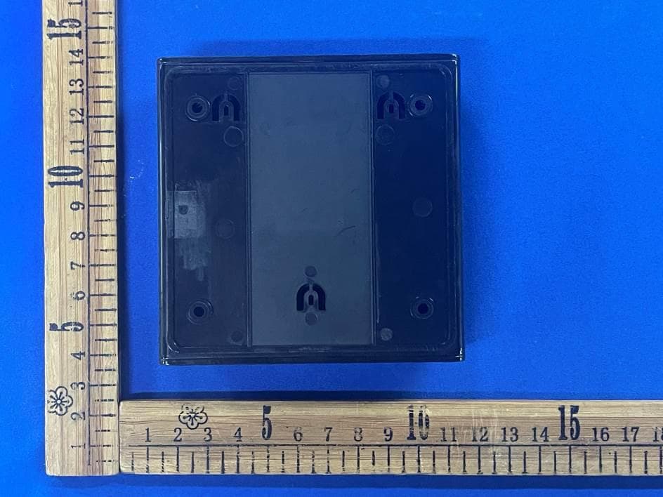 Any Sign - FCC ID 2AXMZ-AS1-WE-H1-U2 - Embrava Pty Ltd (2)