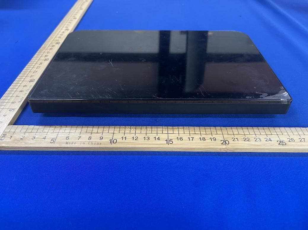 Room Sign - FCC ID 2AXMZ-RS1-WE-RN - Embrava Pty Ltd (4)