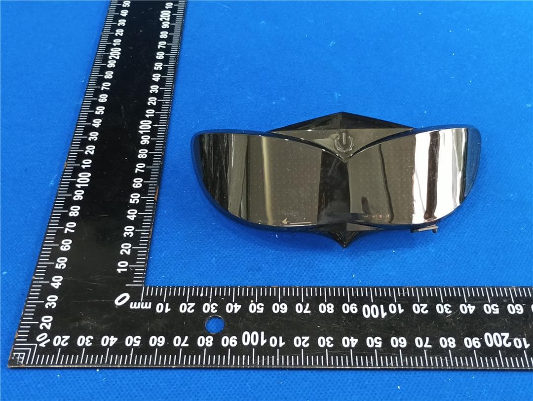 B3 - FCC ID 2AXND-B3 - Shenzhen Biosled Technology Co., Ltd (3)