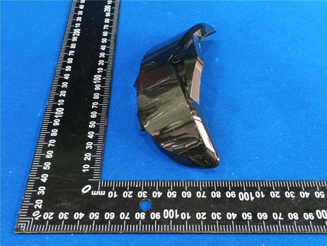B3 - FCC ID 2AXND-B3 - Shenzhen Biosled Technology Co., Ltd (4)