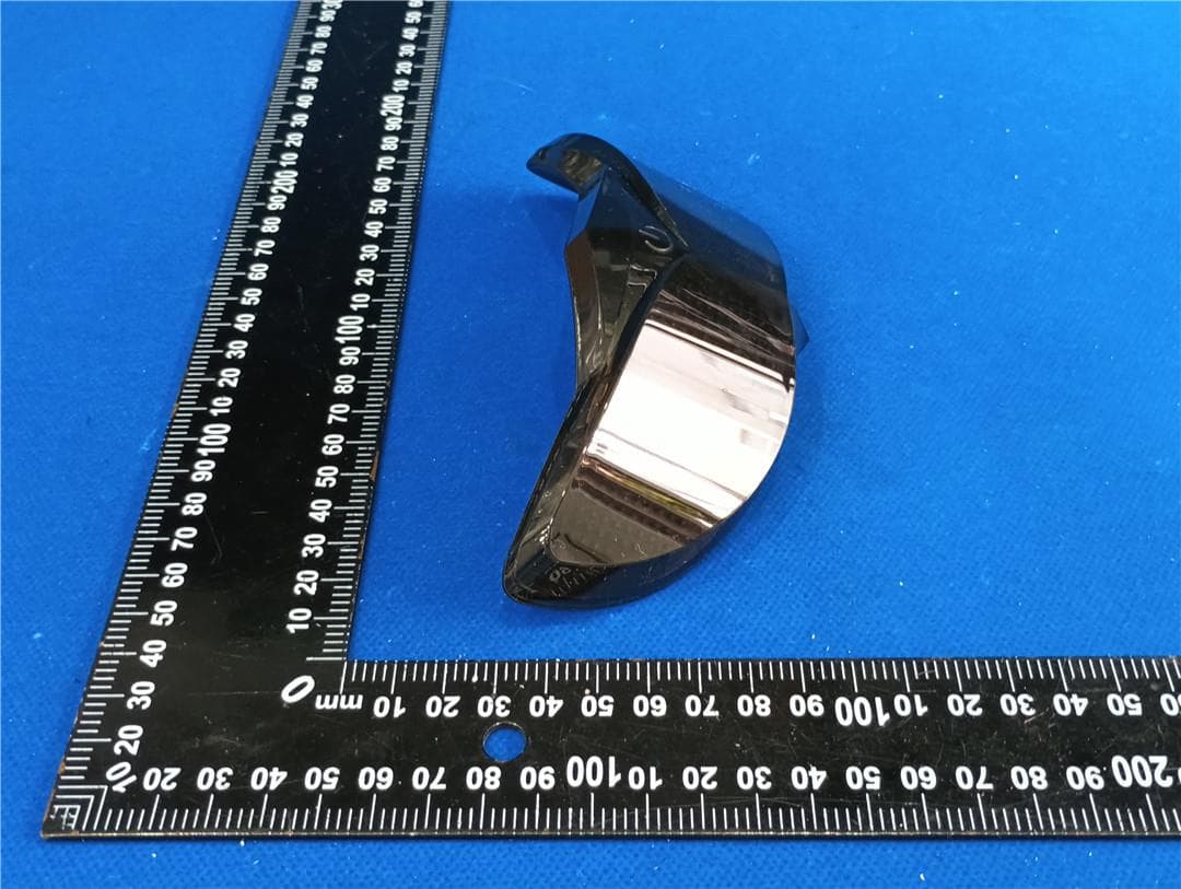 B3 - FCC ID 2AXND-B3 - Shenzhen Biosled Technology Co., Ltd (5)
