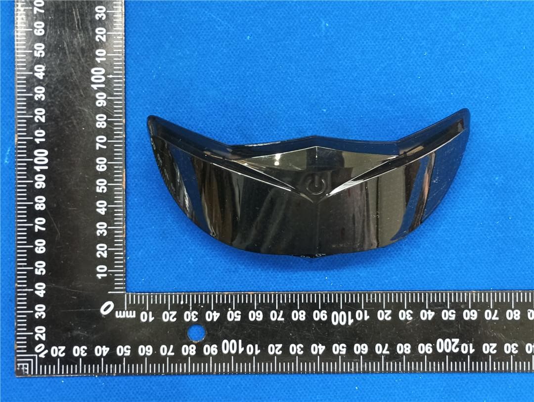 B3 - FCC ID 2AXND-B3 - Shenzhen Biosled Technology Co., Ltd (2)