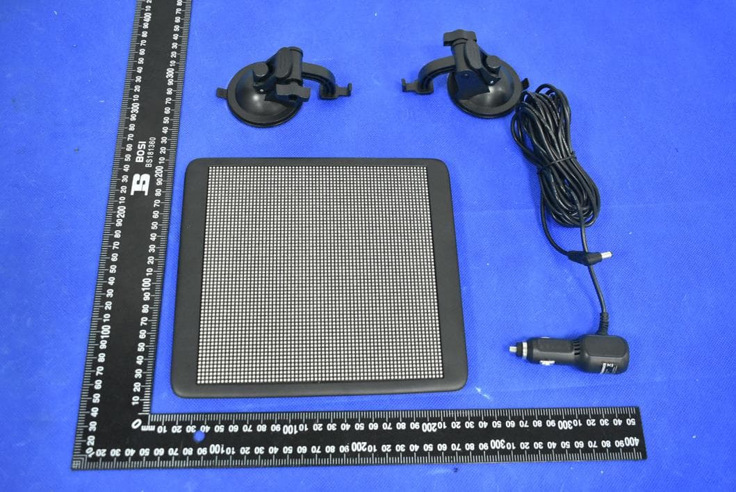 Car Star - FCC ID 2AXND-CXB-01 - Shenzhen Biosled Technology Co., Ltd (2)