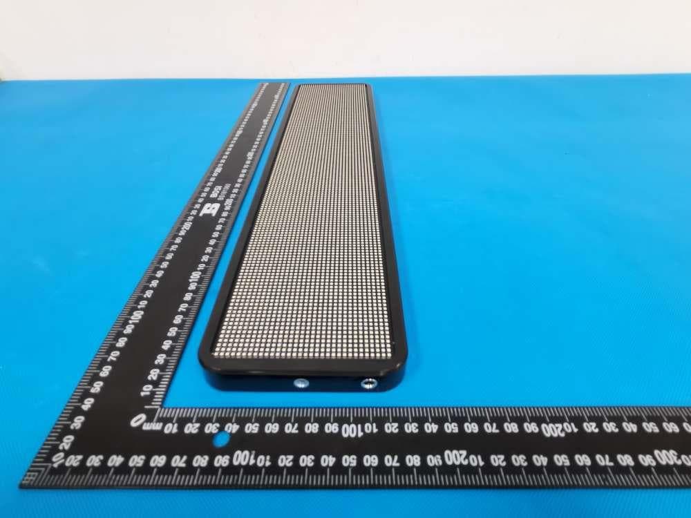 Car Star - FCC ID 2AXND-CXB-02 - Shenzhen Biosled Technology Co., Ltd (4)