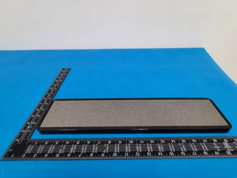 Car Star - FCC ID 2AXND-CXB-02 - Shenzhen Biosled Technology Co., Ltd (2)