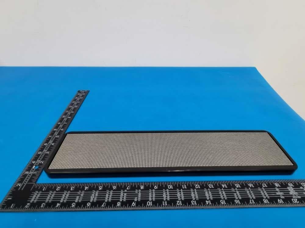 Car Star - FCC ID 2AXND-CXB-02 - Shenzhen Biosled Technology Co., Ltd (3)